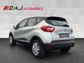 Renault Captur ENERGY TCe 90 Experience / SHZ PDC BT Silber - thumbnail 3