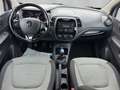 Renault Captur ENERGY TCe 90 Experience / SHZ PDC BT Silber - thumbnail 12