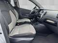 Renault Captur ENERGY TCe 90 Experience / SHZ PDC BT Silber - thumbnail 11