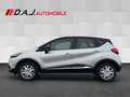 Renault Captur ENERGY TCe 90 Experience / SHZ PDC BT Silber - thumbnail 2