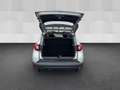 Renault Captur ENERGY TCe 90 Experience / SHZ PDC BT Silber - thumbnail 16