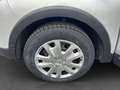 Renault Captur ENERGY TCe 90 Experience / SHZ PDC BT Silber - thumbnail 18
