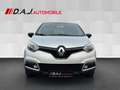 Renault Captur ENERGY TCe 90 Experience / SHZ PDC BT Silber - thumbnail 8
