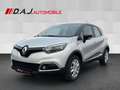 Renault Captur ENERGY TCe 90 Experience / SHZ PDC BT Silber - thumbnail 1