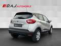Renault Captur ENERGY TCe 90 Experience / SHZ PDC BT Silber - thumbnail 5