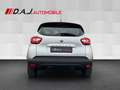 Renault Captur ENERGY TCe 90 Experience / SHZ PDC BT Silber - thumbnail 4
