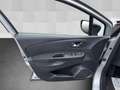 Renault Captur ENERGY TCe 90 Experience / SHZ PDC BT Silber - thumbnail 9