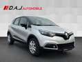 Renault Captur ENERGY TCe 90 Experience / SHZ PDC BT Silber - thumbnail 7
