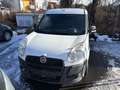 Fiat Doblo Doblo 1,3 - thumbnail 2