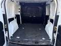Fiat Doblo Doblo 1,3 - thumbnail 8