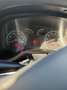 Fiat Doblo Doblo 1,3 - thumbnail 5