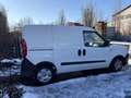 Fiat Doblo Doblo 1,3 - thumbnail 4