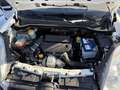 Fiat Doblo Doblo 1,3 - thumbnail 7
