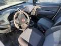 Fiat Doblo Doblo 1,3 - thumbnail 9