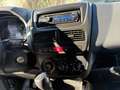 Fiat Doblo Doblo 1,3 - thumbnail 10