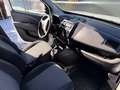 Fiat Doblo Doblo 1,3 - thumbnail 11