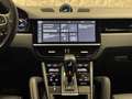 Porsche Cayenne Basis*VOLL FAHBEREIT*59.270km*TOP PREIS* Weiß - thumbnail 18