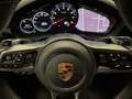 Porsche Cayenne Basis*VOLL FAHBEREIT*59.270km*TOP PREIS* Weiß - thumbnail 24