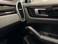 Porsche Cayenne Basis*VOLL FAHBEREIT*59.270km*TOP PREIS* Weiß - thumbnail 23