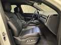 Porsche Cayenne Basis*VOLL FAHBEREIT*59.270km*TOP PREIS* Weiß - thumbnail 11