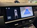 Porsche Cayenne Basis*VOLL FAHBEREIT*59.270km*TOP PREIS* Weiß - thumbnail 21