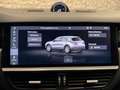 Porsche Cayenne Basis*VOLL FAHBEREIT*59.270km*TOP PREIS* Weiß - thumbnail 25