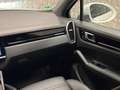Porsche Cayenne Basis*VOLL FAHBEREIT*59.270km*TOP PREIS* Weiß - thumbnail 17