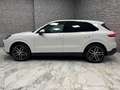 Porsche Cayenne Basis*VOLL FAHBEREIT*59.270km*TOP PREIS* Weiß - thumbnail 6