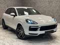 Porsche Cayenne Basis*VOLL FAHBEREIT*59.270km*TOP PREIS* Weiß - thumbnail 1