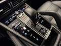 Porsche Cayenne Basis*VOLL FAHBEREIT*59.270km*TOP PREIS* Weiß - thumbnail 22