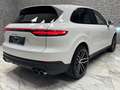 Porsche Cayenne Basis*VOLL FAHBEREIT*59.270km*TOP PREIS* Weiß - thumbnail 9