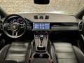 Porsche Cayenne Basis*VOLL FAHBEREIT*59.270km*TOP PREIS* Weiß - thumbnail 15