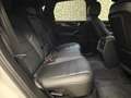 Porsche Cayenne Basis*VOLL FAHBEREIT*59.270km*TOP PREIS* Weiß - thumbnail 12