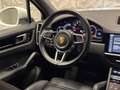 Porsche Cayenne Basis*VOLL FAHBEREIT*59.270km*TOP PREIS* Weiß - thumbnail 16