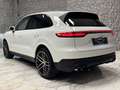 Porsche Cayenne Basis*VOLL FAHBEREIT*59.270km*TOP PREIS* Weiß - thumbnail 7