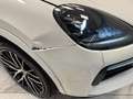 Porsche Cayenne Basis*VOLL FAHBEREIT*59.270km*TOP PREIS* Weiß - thumbnail 4