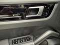 Porsche Cayenne Basis*VOLL FAHBEREIT*59.270km*TOP PREIS* Weiß - thumbnail 14