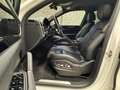 Porsche Cayenne Basis*VOLL FAHBEREIT*59.270km*TOP PREIS* Weiß - thumbnail 13
