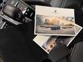 Porsche Cayenne Basis*VOLL FAHBEREIT*59.270km*TOP PREIS* Weiß - thumbnail 26