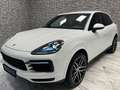Porsche Cayenne Basis*VOLL FAHBEREIT*59.270km*TOP PREIS* Weiß - thumbnail 3