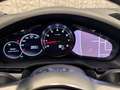 Porsche Cayenne Basis*VOLL FAHBEREIT*59.270km*TOP PREIS* Weiß - thumbnail 19