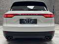 Porsche Cayenne Basis*VOLL FAHBEREIT*59.270km*TOP PREIS* Weiß - thumbnail 8