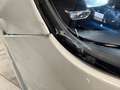 Porsche Cayenne Basis*VOLL FAHBEREIT*59.270km*TOP PREIS* Weiß - thumbnail 5