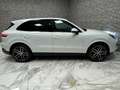 Porsche Cayenne Basis*VOLL FAHBEREIT*59.270km*TOP PREIS* Weiß - thumbnail 10