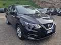 Nissan Qashqai Qashqai II 2017 1.7 dci Business 4wd 150cv Schwarz - thumbnail 3