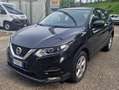 Nissan Qashqai Qashqai II 2017 1.7 dci Business 4wd 150cv Schwarz - thumbnail 1