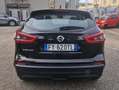 Nissan Qashqai Qashqai II 2017 1.7 dci Business 4wd 150cv Schwarz - thumbnail 5