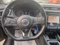 Nissan Qashqai Qashqai II 2017 1.7 dci Business 4wd 150cv Schwarz - thumbnail 14