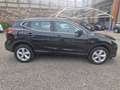 Nissan Qashqai Qashqai II 2017 1.7 dci Business 4wd 150cv Schwarz - thumbnail 7