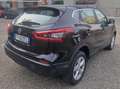 Nissan Qashqai Qashqai II 2017 1.7 dci Business 4wd 150cv Schwarz - thumbnail 4